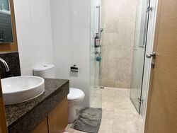 The Imperial (D9), Condominium #637721731